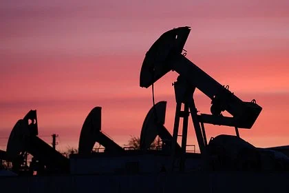 Миру спрогнозировали резкое падение цен на нефть