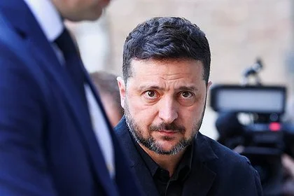 Лукашенко обратился к Зеленскому и напомнил ему одну пословицу